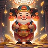 三分时时彩开奖官网